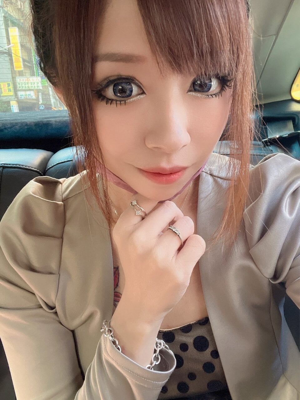 tw_wawa 🏛 adult chat