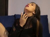 Модель JhoanitaaCat