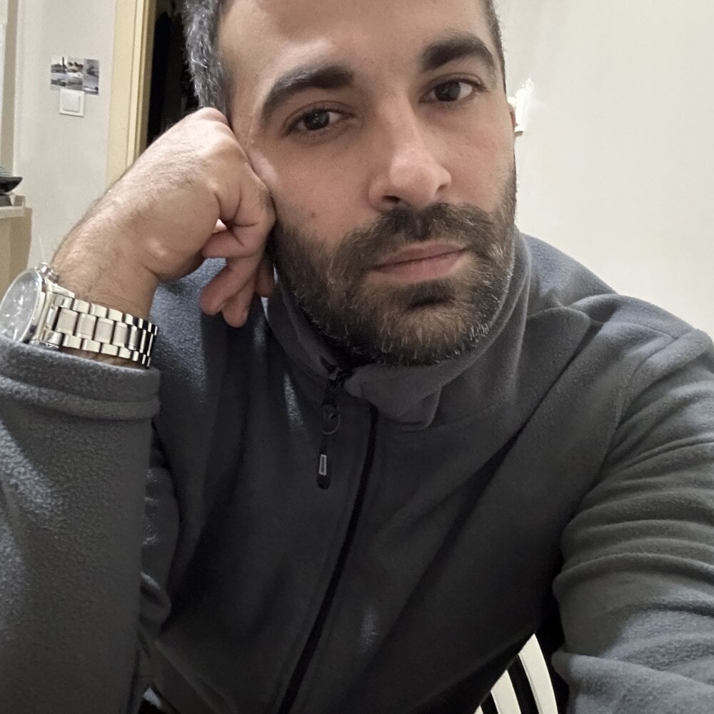 tgltplsr profile