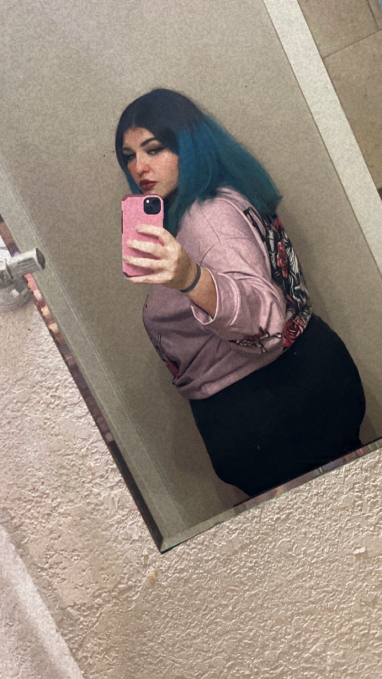 sexybbw24