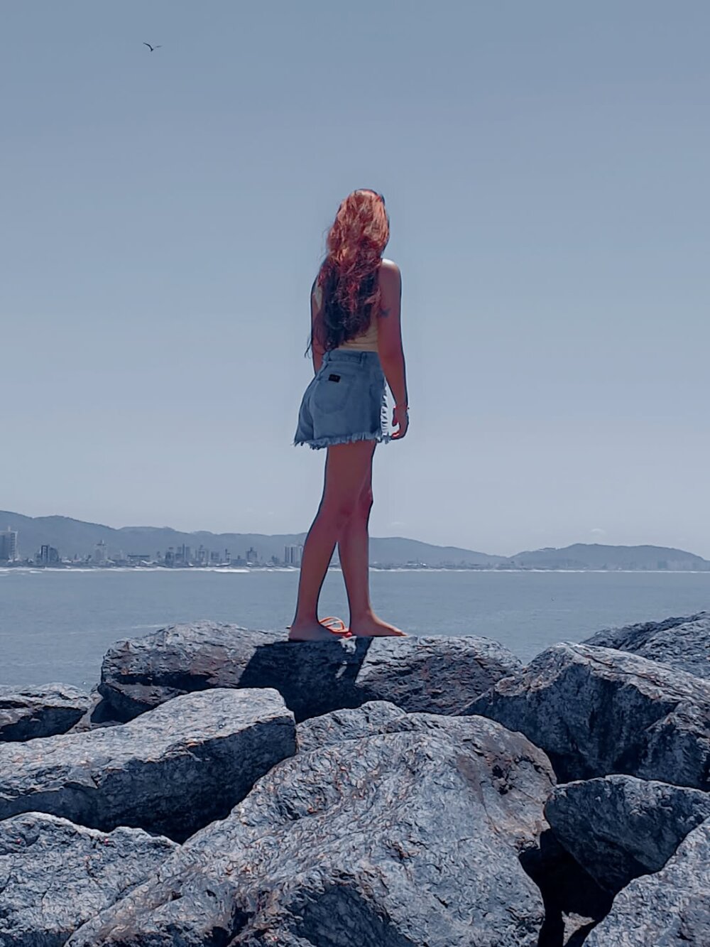 ruivasafadinha1234's Offline XXX Chat