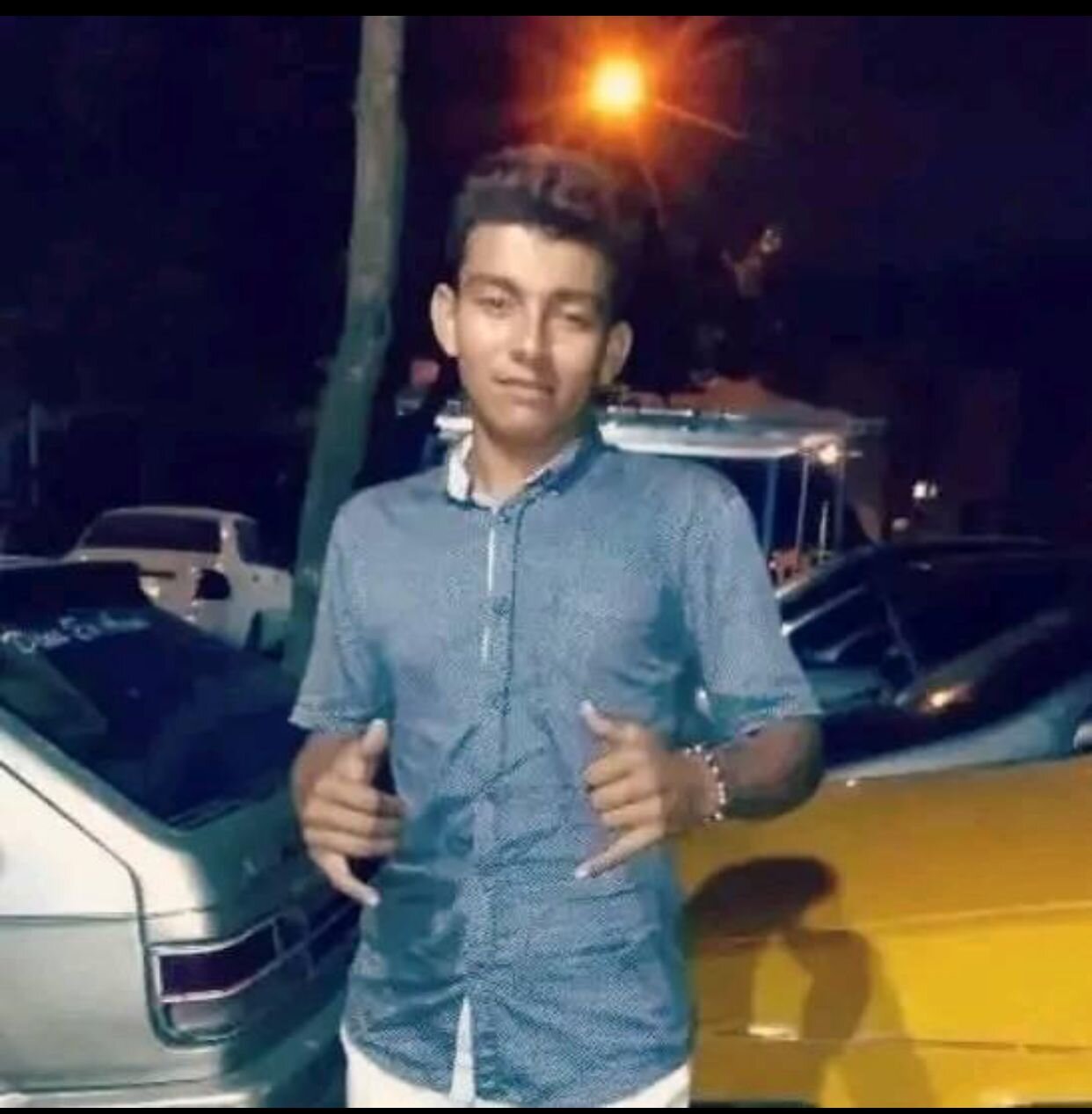 DOMINIT_HOT