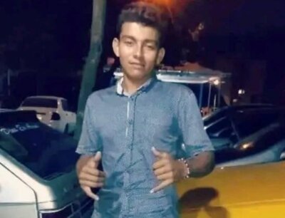 dominit_hot from stripchat