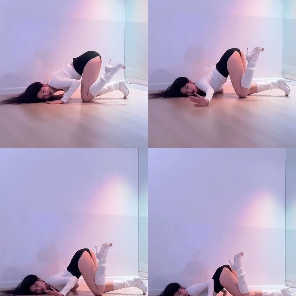 miu_baby01 webcam profile - ???