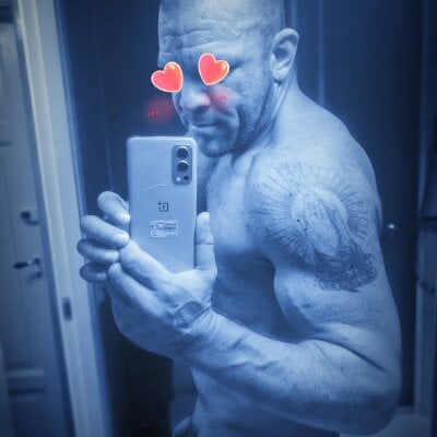 Xxxnorway2020 Avatar