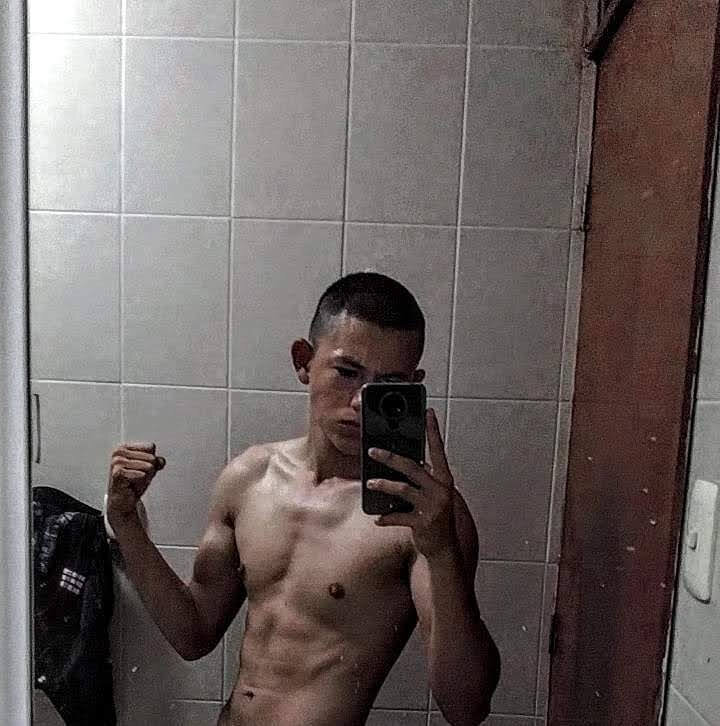 C_Old13