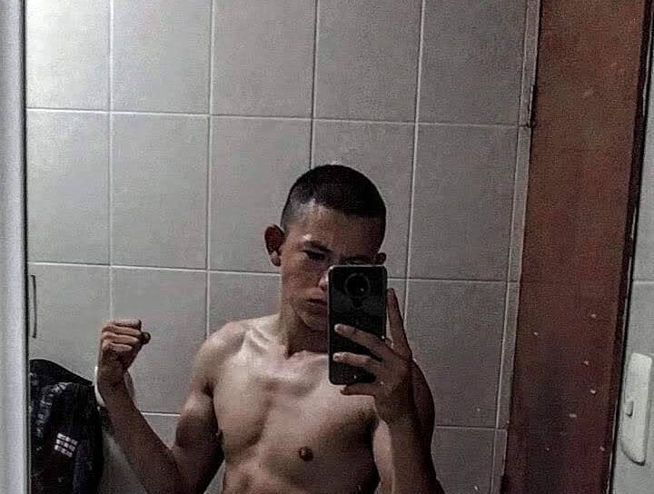 c_old13