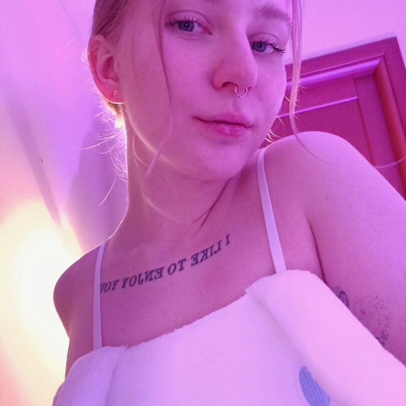 AnnaColor profile