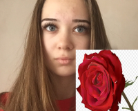 SexiJullia's Offline XXX Chat