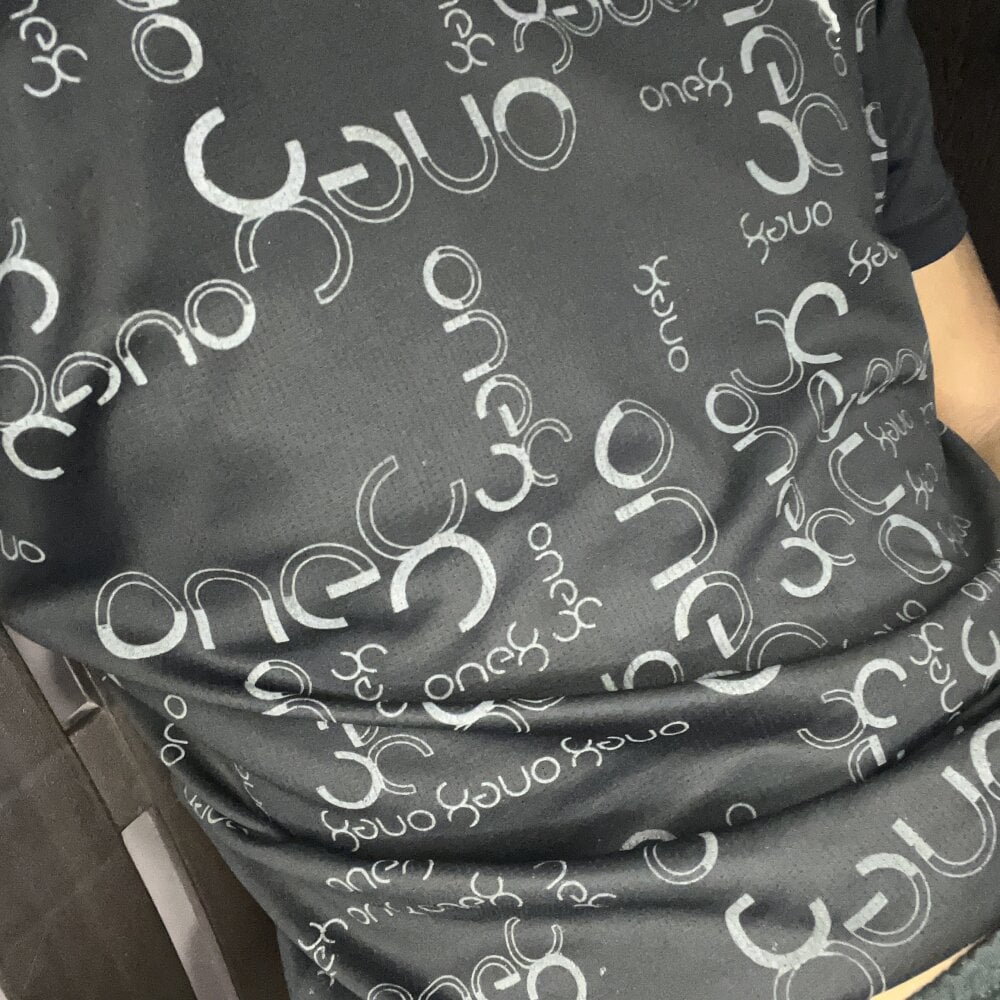 girlslovebigcoock Chat XXX offline