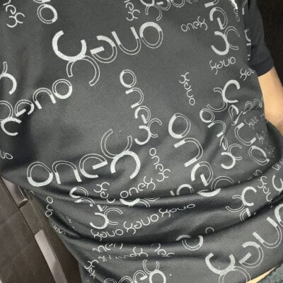 girlslovebigcoock profile