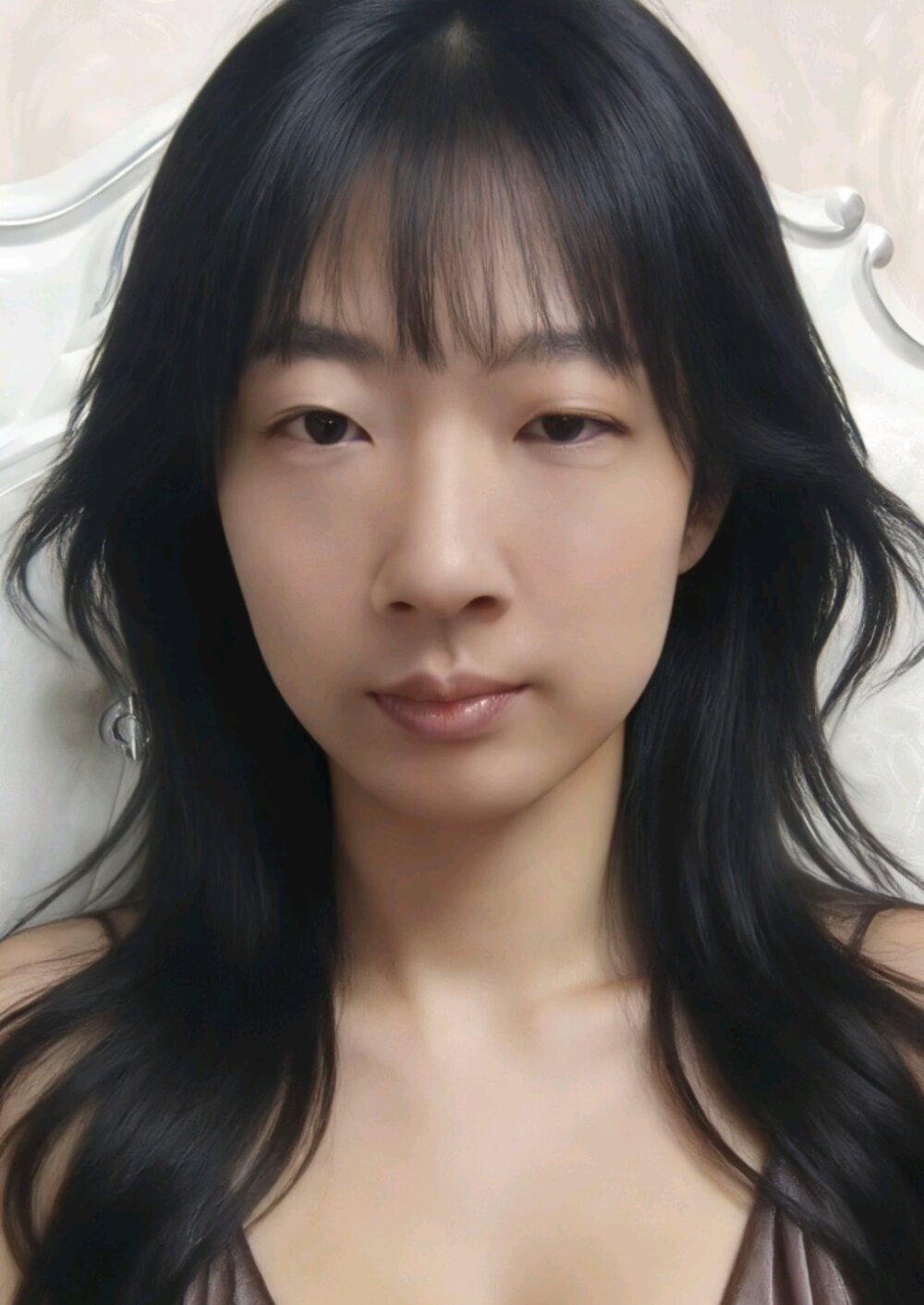 Chat XXX offline de wocaoman