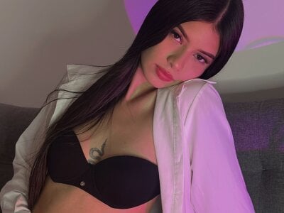 giasteele - fisting latin