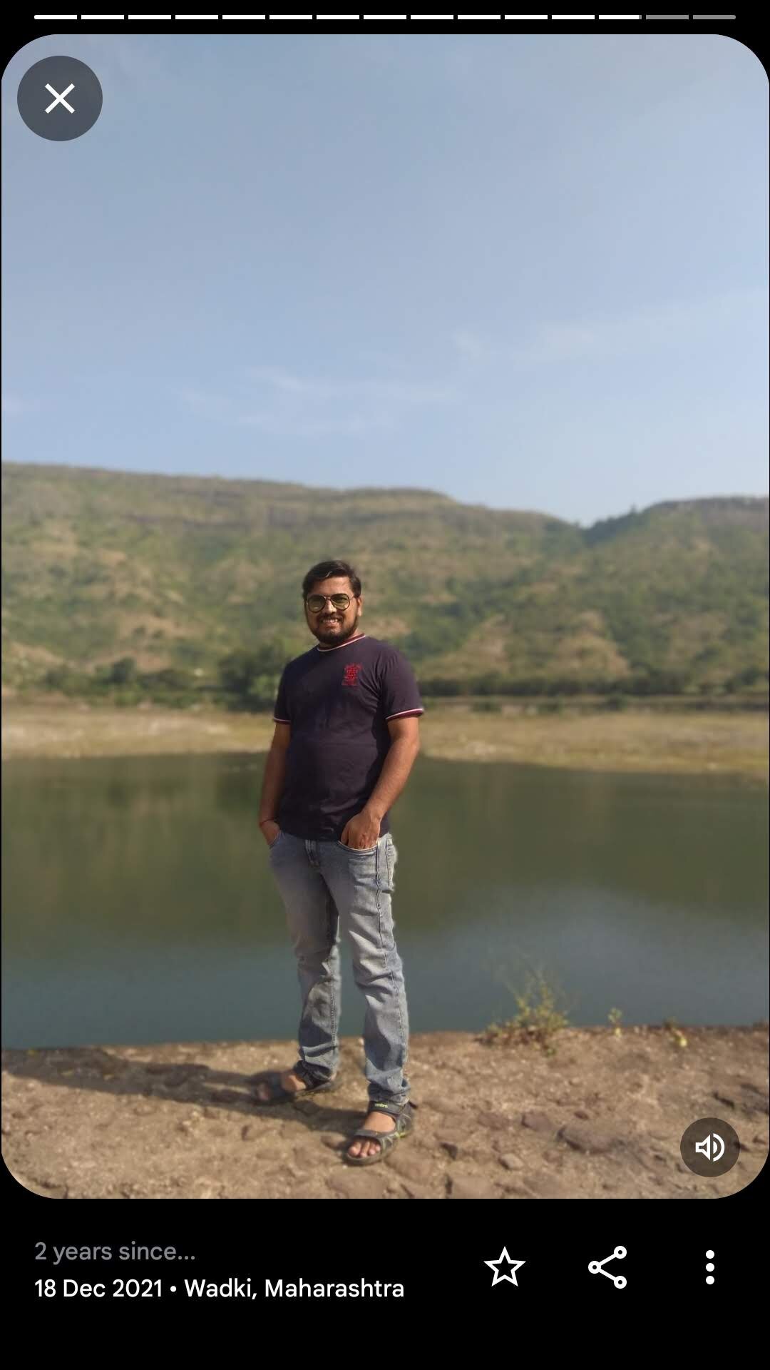 hot_shaktimaan