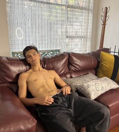 hot_latin_boys_one Avatar