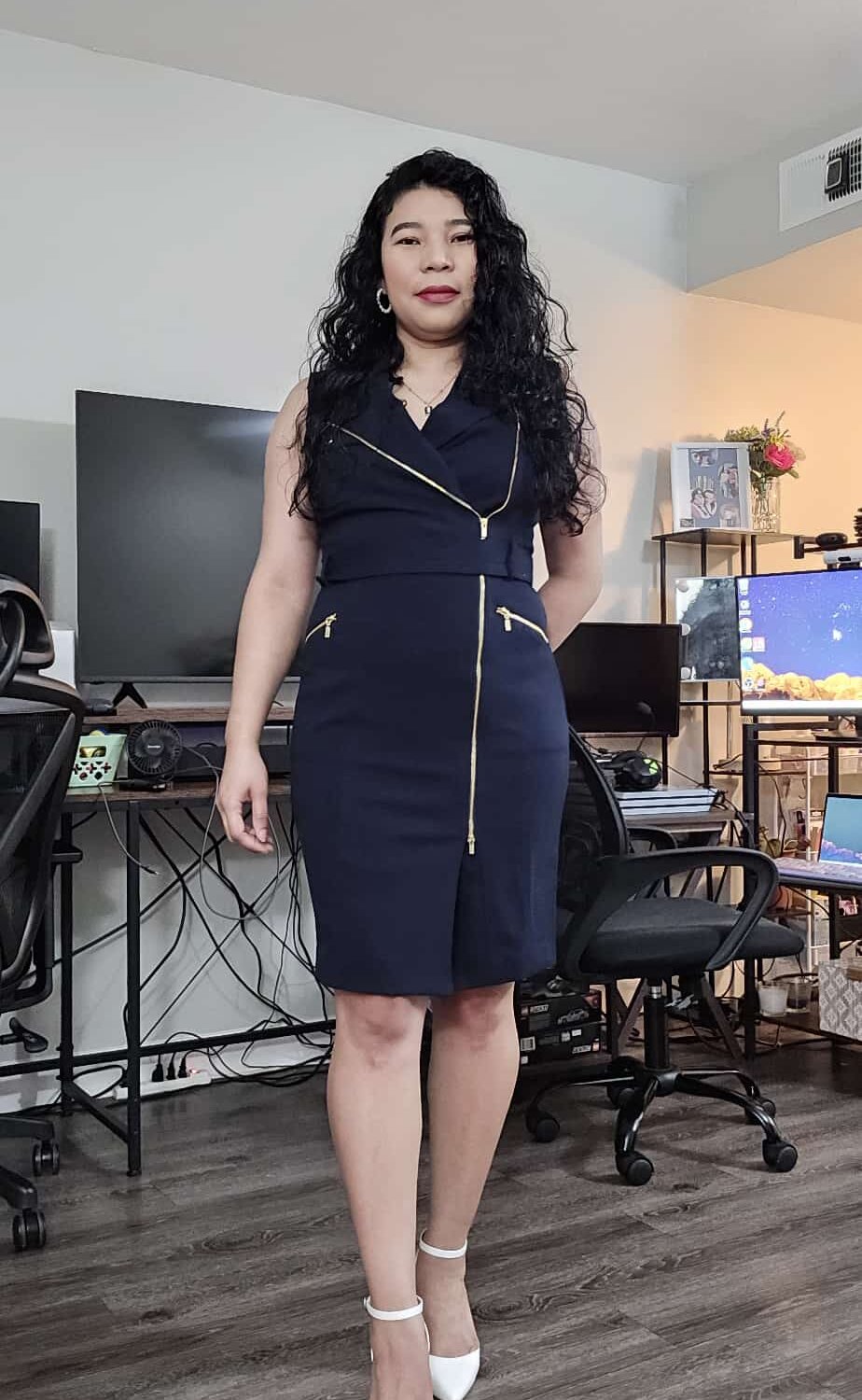 sheilyn_ from stripchat