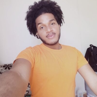 santiago__restrepo Avatar