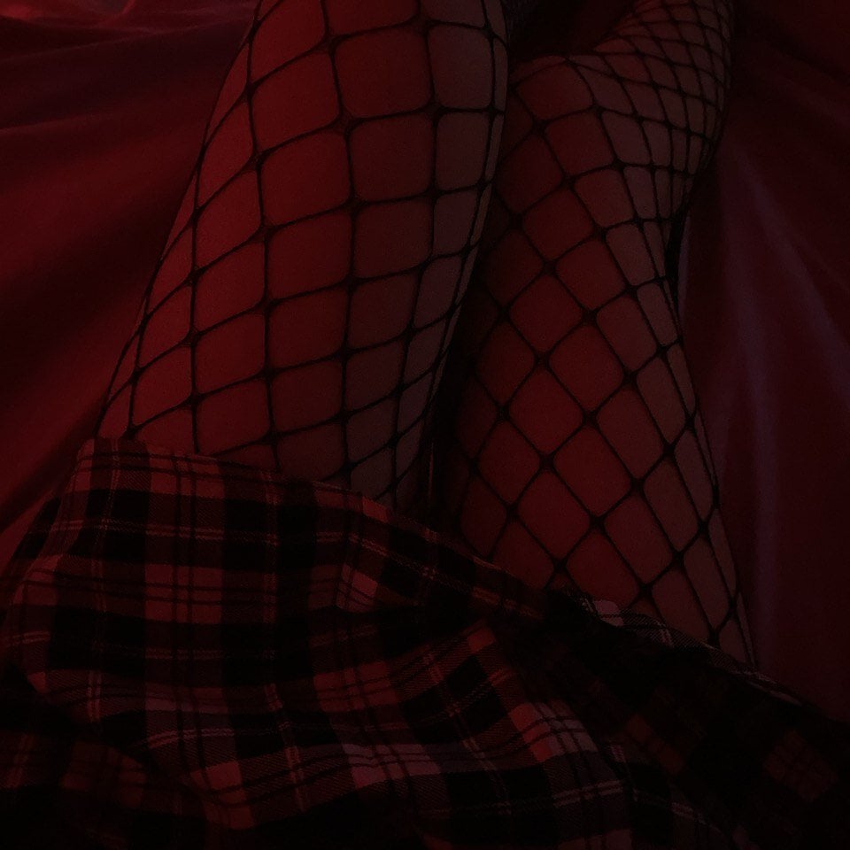 watchgirlcam.com kitty_gaze livesex profile in colombia-u-head-3 cams