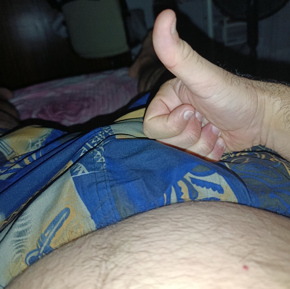 calientito47's most recent online preview