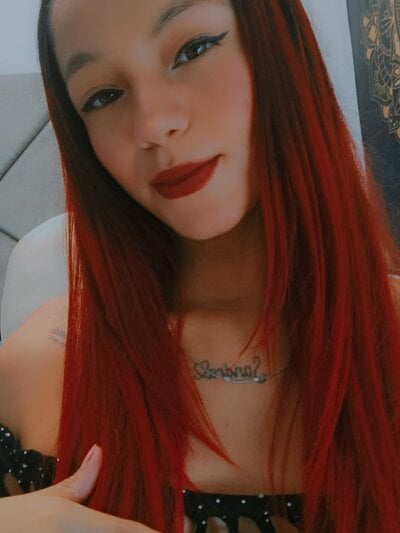 Gime_lara