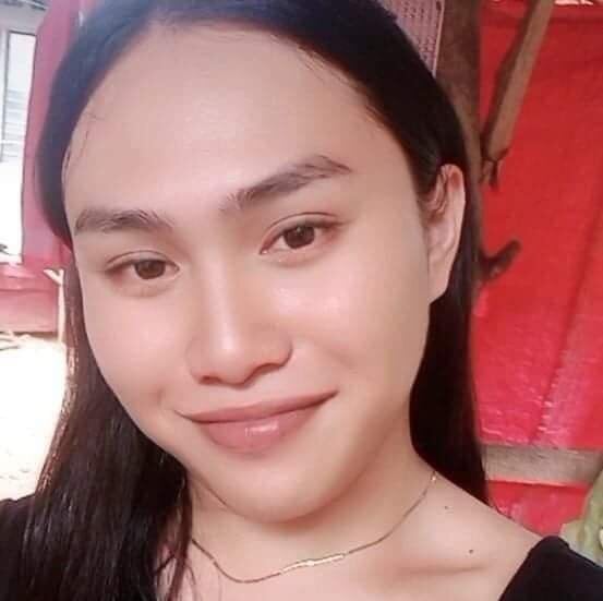 chupa_koh profile