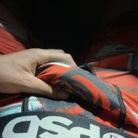 PiccoloPazzo20's webcam live show