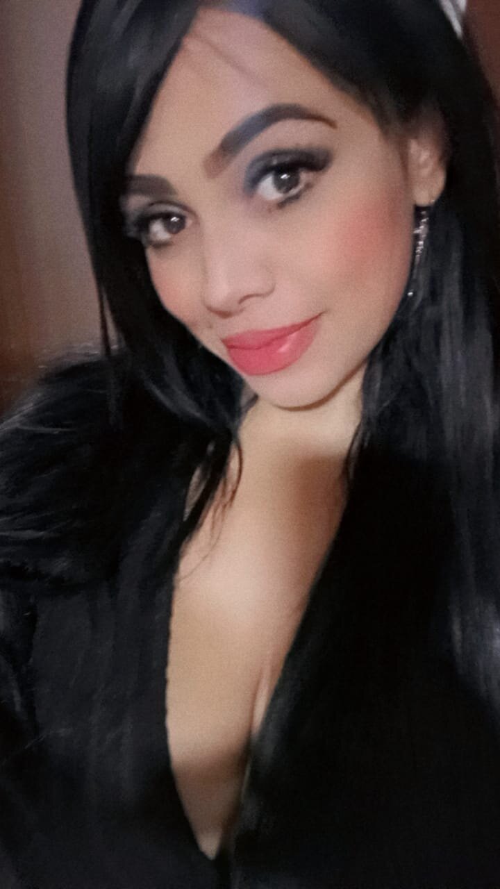 SaraSexy-