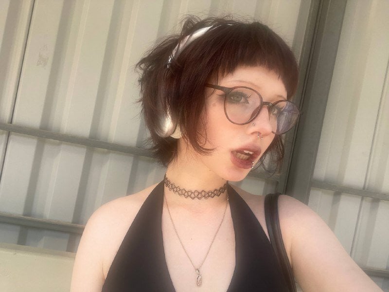 glamcambabes.com awquafine livesex profile in bisexual cams