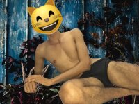 philosopher_19cm's Offline XXX Chat
