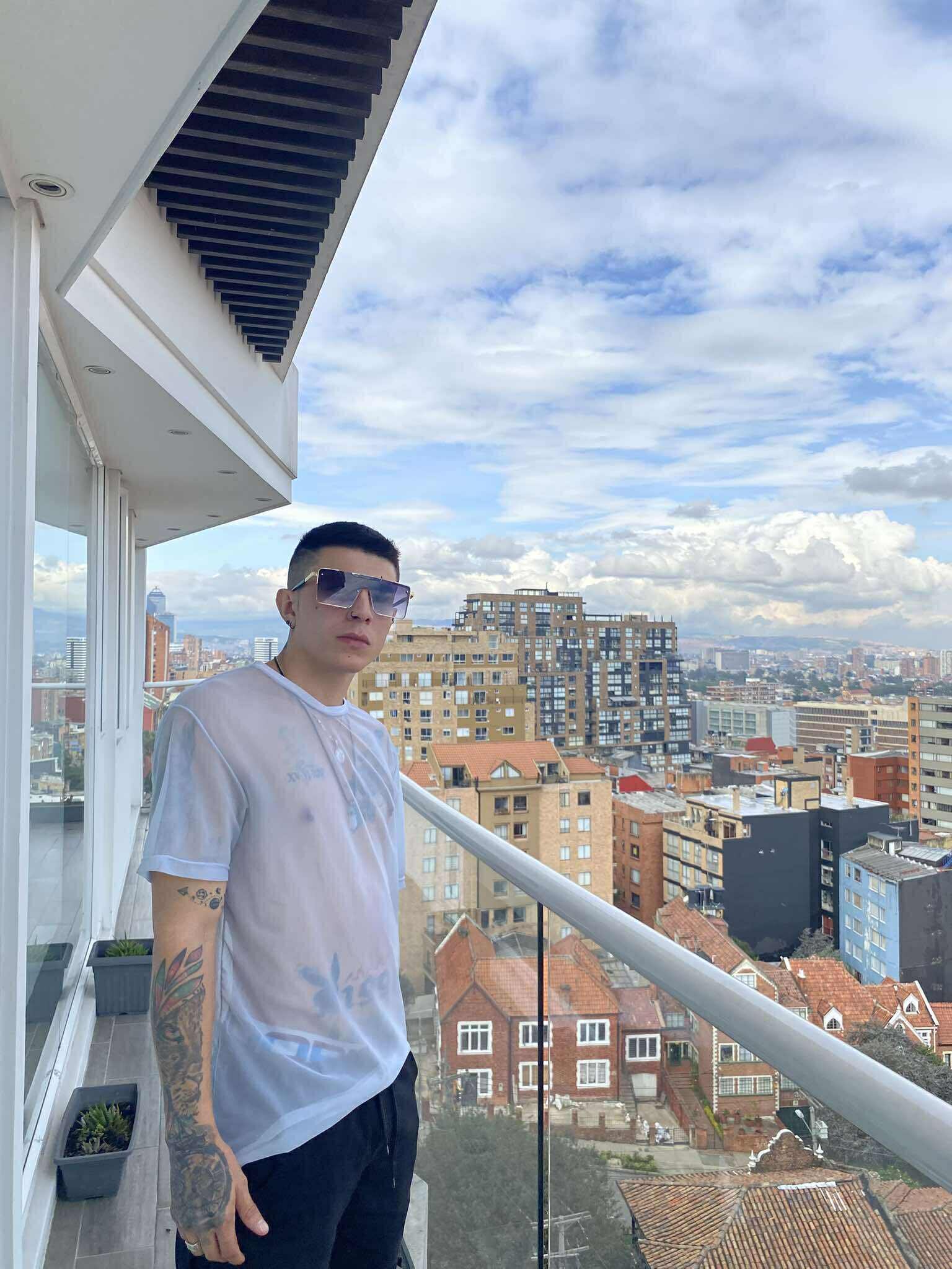 alejo_0128