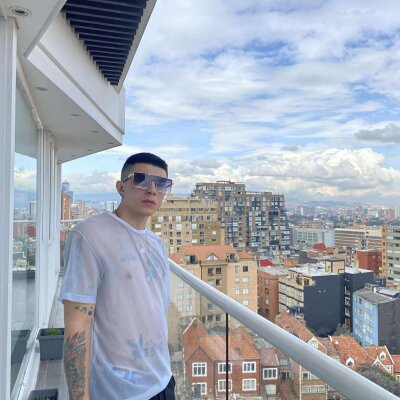 Alejo_0128