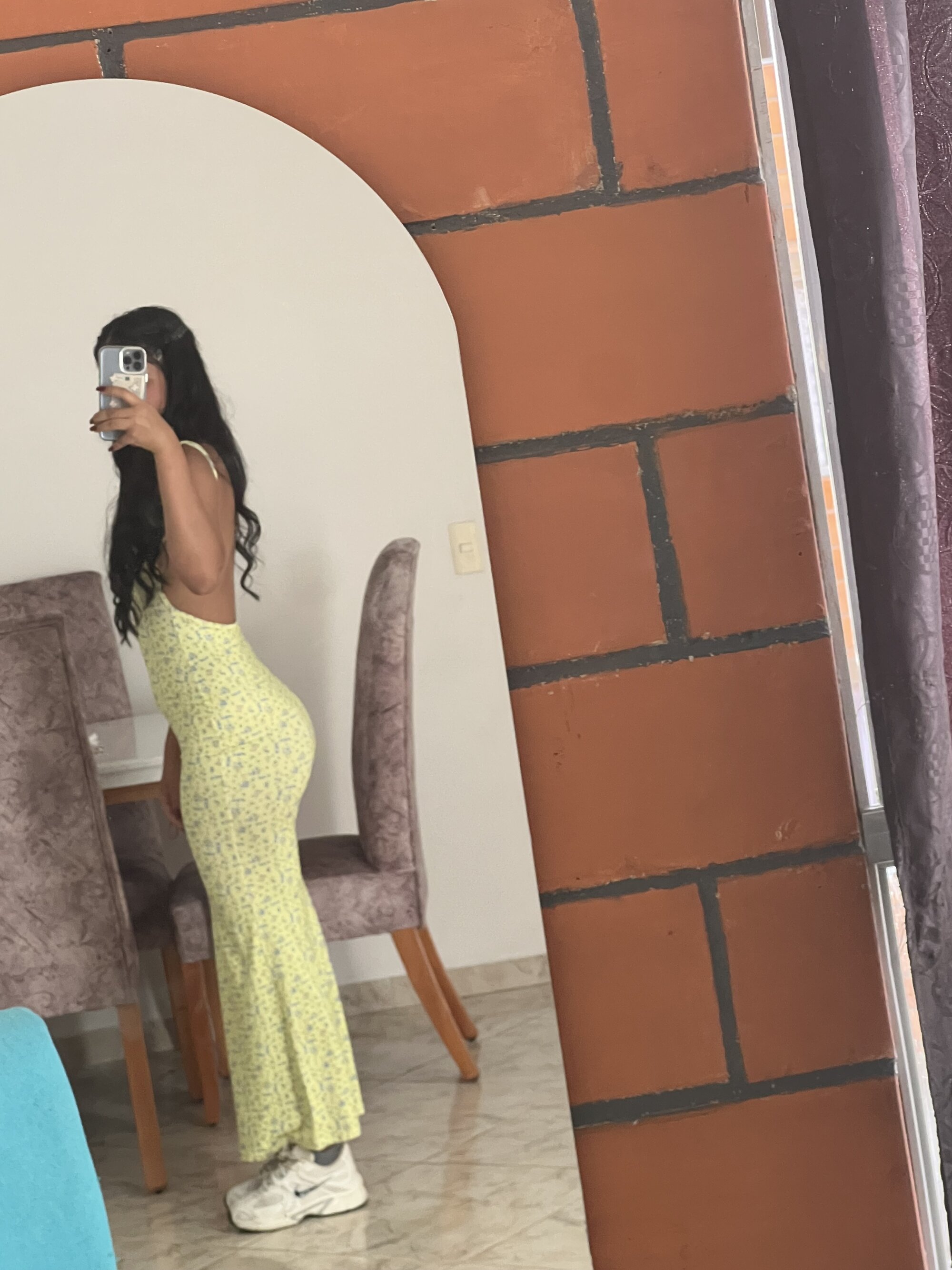 Daniellee29