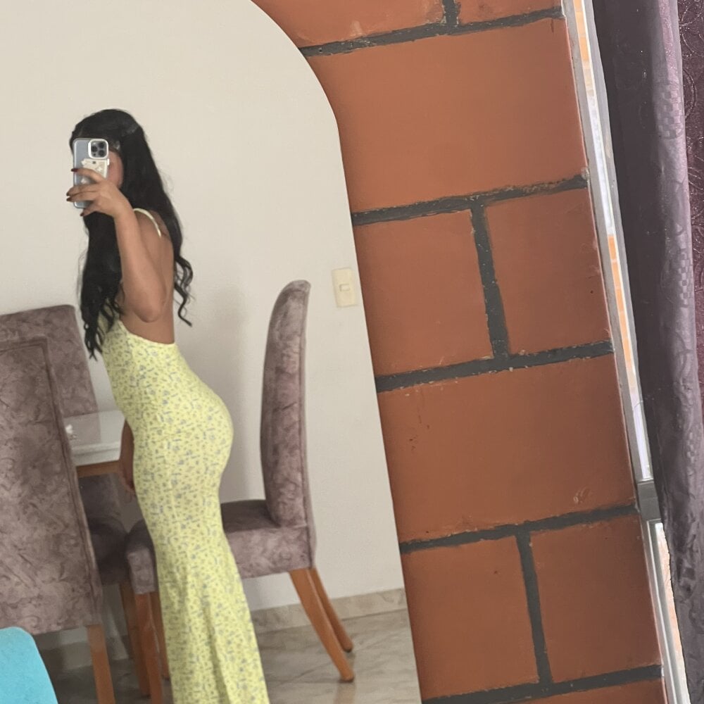 Daniellee29 profile
