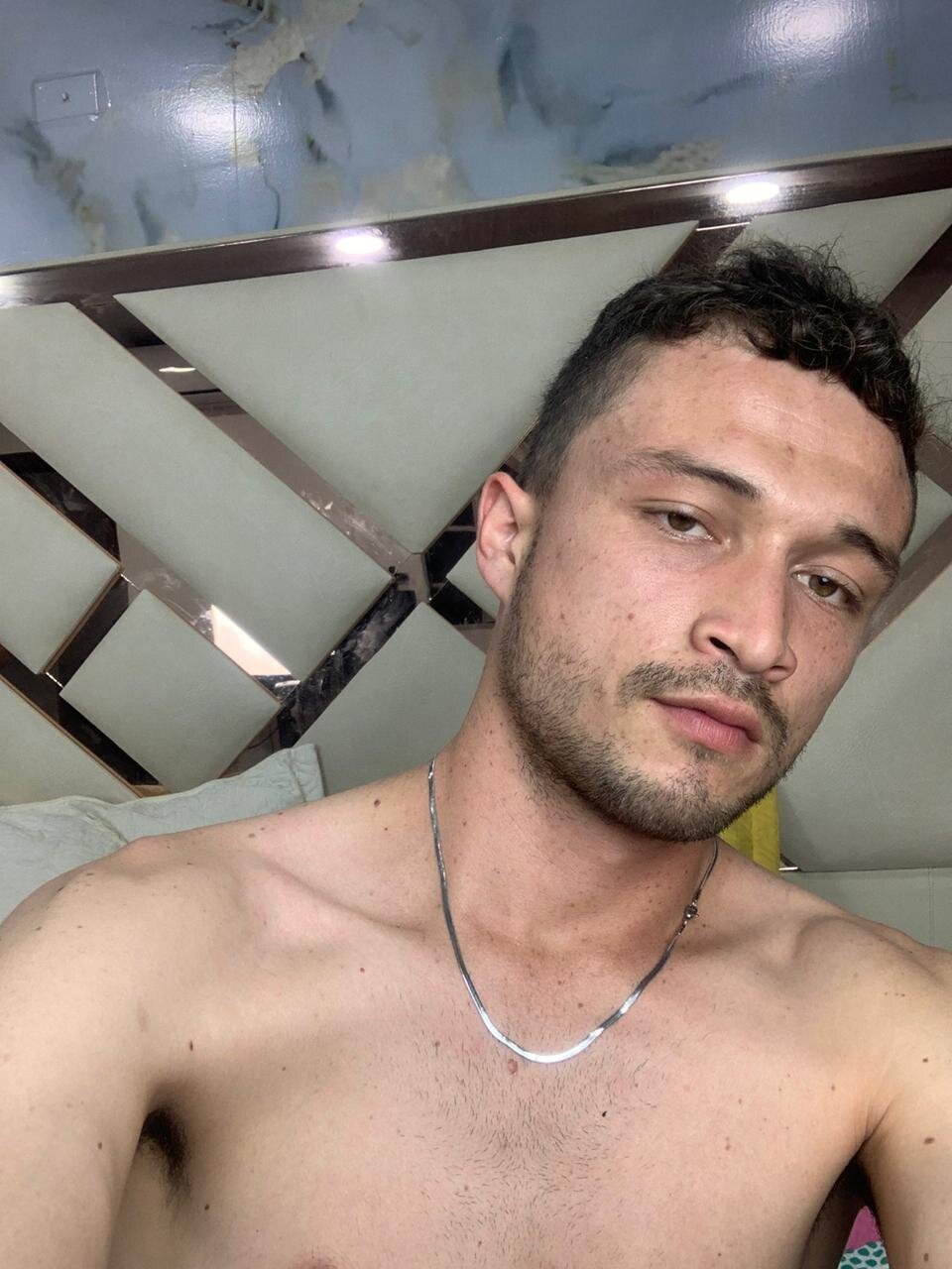 Lunay_extremesex