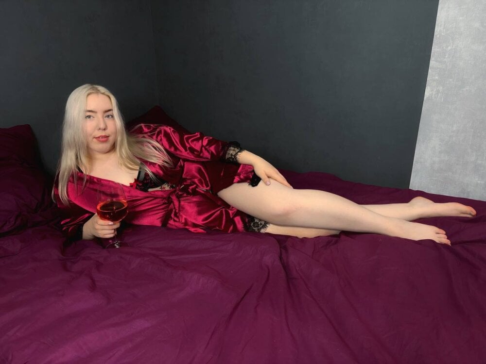 Sophia_Heartfilia profile
