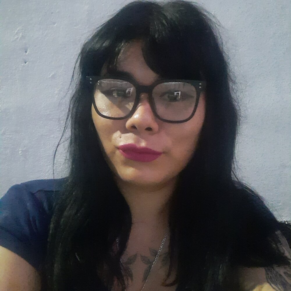 michell_tv Offline XXX Chat