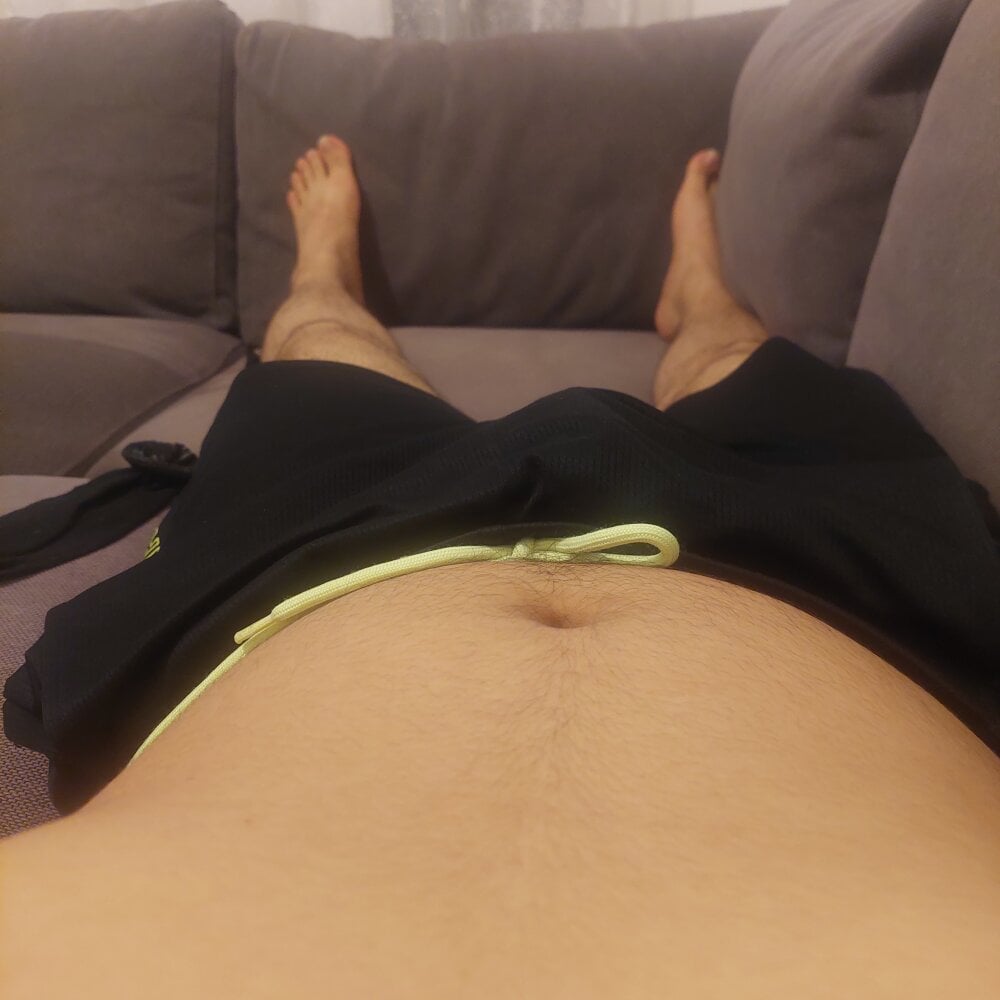 gelgelgel_17 from stripchat