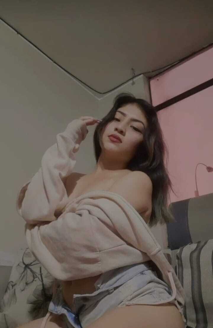valeska_kailani