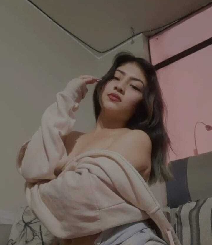 valeska_kailani profile