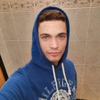Czech31's webcam live show