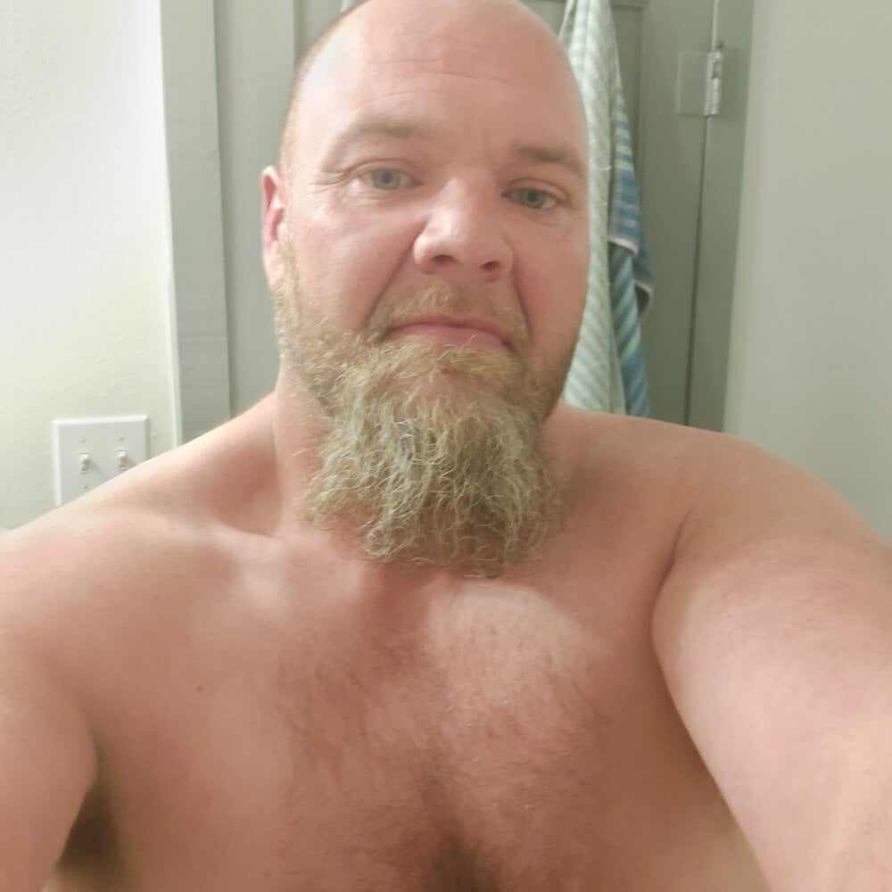 jester4026 from stripchat