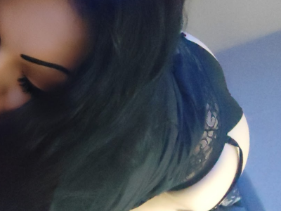 Juicymilfxxx Avatar