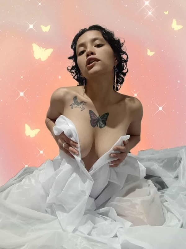 SexyValkyrie1