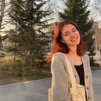 AdaBrunelli 🔹 adult chat