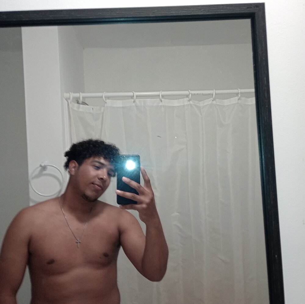 todorico20's Offline XXX Chat