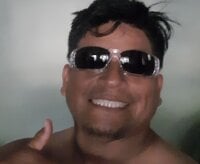 culeador2000's Offline Chat Room