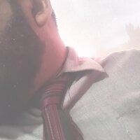 slinsu's webcam live show