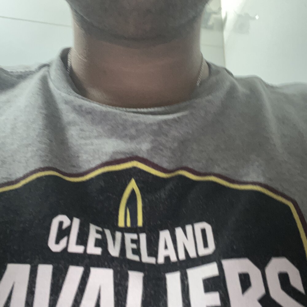 martzi00's most recent online preview