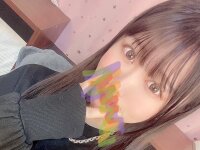 _HARUKA_v's Offline XXX Chat