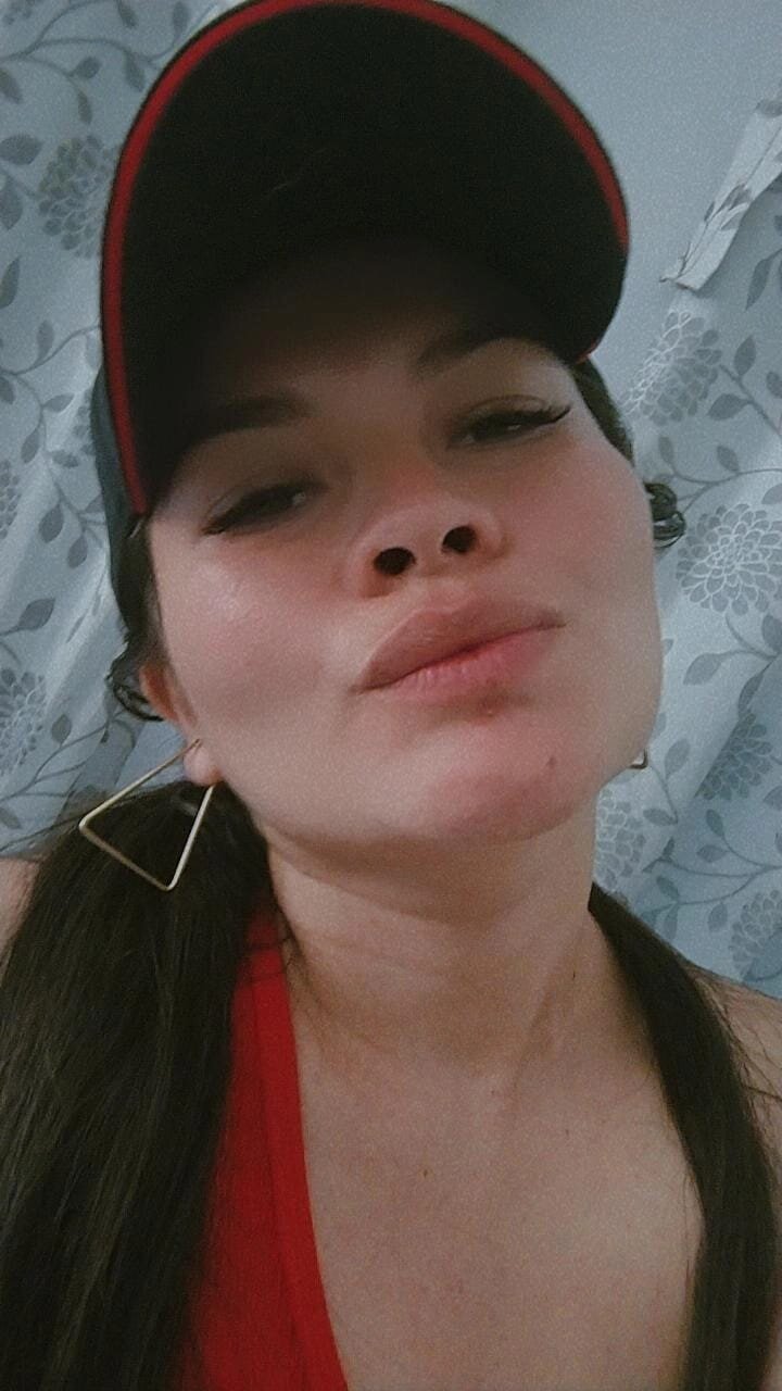 Emelycute